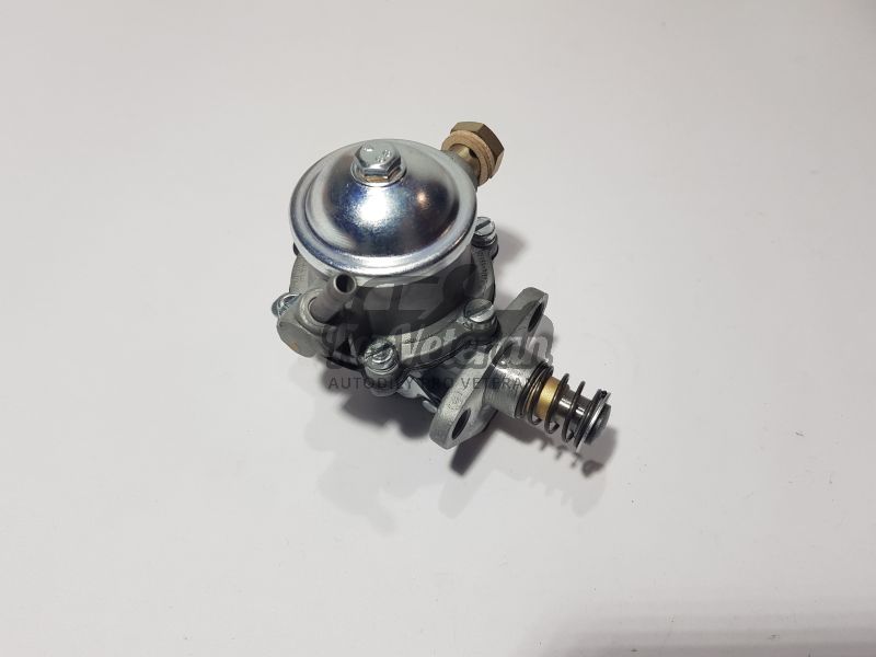 Opravná sada AC pumpy - malá ŠKODA Spartak, Octavia, Felicia, 1200-3 ; 105945001